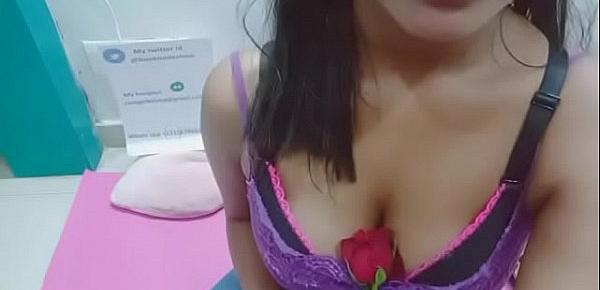 sexy talking story,sexy talking lips in hindi